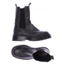 Shoe BIZ Damen Stiefelette, grau, Gr. 37