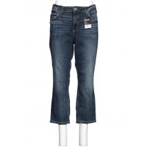 Silver Jeans Damen Jeans, blau, Gr. 16