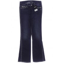 Silver Jeans Herren Jeans, marineblau, Gr. 28
