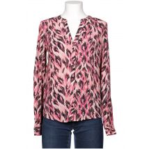Silvian Heach Damen Bluse, pink, Gr. 40
