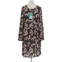 Simclan Damen Kleid, grau, Gr. 36