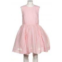 Simone Rocha x H&amp;M Damen Kleid, pink, Gr. 42