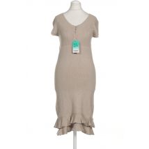 Sinequanone Damen Kleid, grau, Gr. 34