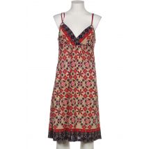 Sinequanone Damen Kleid, beige, Gr.