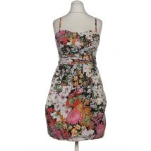 Sinequanone Damen Kleid, schwarz, Gr. 38