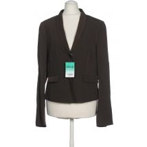 SIR Oliver Damen Blazer, grün, Gr. 36