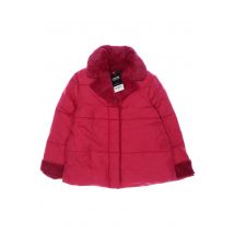 Sisley Damen Jacke, pink, Gr. 170