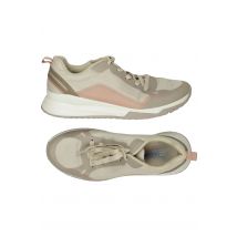Skechers Damen Sneakers, beige, Gr. 39