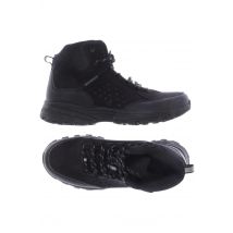Skechers Damen Sneakers, schwarz, Gr. 38