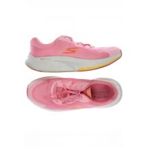 Skechers Damen Sneakers, pink, Gr. 39