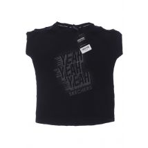 Skechers Damen T-Shirt, schwarz, Gr. 128