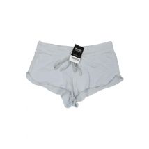 Skims Damen Shorts, hellblau, Gr. 36