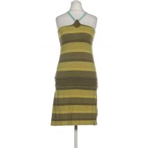 Skfk Damen Kleid, grün, Gr.