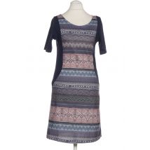 Smash Damen Kleid, blau, Gr. 36
