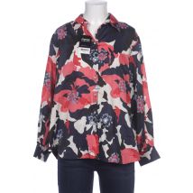 Smith&amp;Soul Damen Bluse, pink, Gr. 38