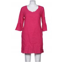 Smith&amp;Soul Damen Kleid, pink, Gr. 38