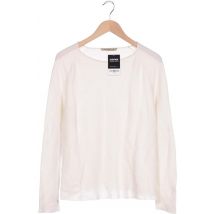 Smith&amp;Soul Damen Pullover, weiß, Gr. 44