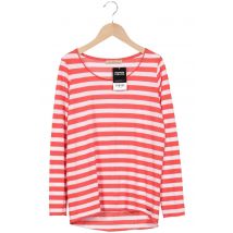 Smith&amp;Soul Damen Pullover, mehrfarbig, Gr. 38