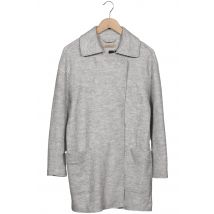 Smith&amp;Soul Damen Mantel, grau, Gr. 36