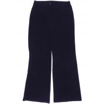 Smith&amp;Soul Damen Stoffhose, marineblau, Gr. 0