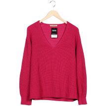 Smith&amp;Soul Damen Pullover, pink, Gr. 38
