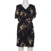 Soaked in Luxury Damen Kleid, schwarz, Gr. 38