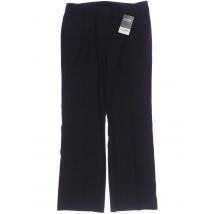 Soaked in Luxury Damen Stoffhose, schwarz, Gr. 36