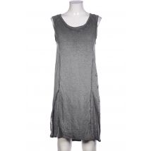 Soccx Damen Kleid, grau, Gr. 36