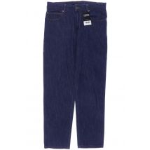 soeur Damen Jeans, marineblau, Gr. 38