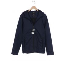 Solid Herren Jacke, marineblau, Gr. 54