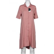 Soluzione Damen Kleid, pink, Gr. 40