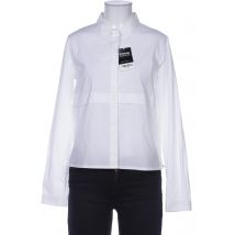 someday. Damen Bluse, weiß, Gr. 36
