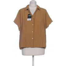 someday. Damen Bluse, beige, Gr. 38