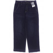someday. Damen Jeans, marineblau, Gr. 36