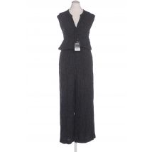 someday. Damen Jumpsuit/Overall, marineblau, Gr. 36
