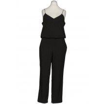 someday. Damen Jumpsuit/Overall, schwarz, Gr. 40