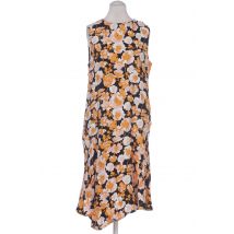 someday. Damen Kleid, mehrfarbig, Gr. 34