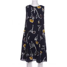 someday. Damen Kleid, grau, Gr. 38