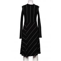 someday. Damen Kleid, schwarz, Gr. 34