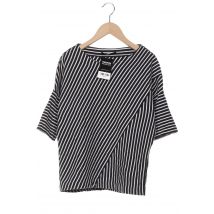 someday. Damen Pullover, schwarz, Gr. 36