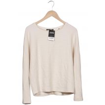 someday. Damen Pullover, cremeweiß, Gr. 42