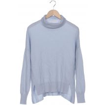 someday. Damen Pullover, hellblau, Gr. 44