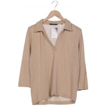 someday. Damen Pullover, beige, Gr. 40