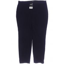 someday. Damen Stoffhose, marineblau, Gr. 35