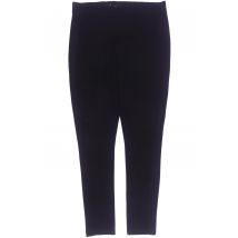 someday. Damen Stoffhose, schwarz, Gr. 40