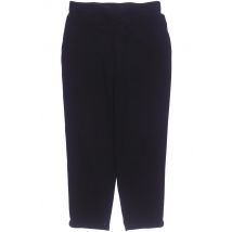 someday. Damen Stoffhose, schwarz, Gr. 36