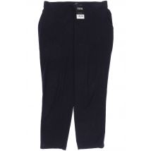 someday. Damen Stoffhose, marineblau, Gr. 40