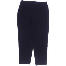 someday. Damen Stoffhose, marineblau, Gr. 38