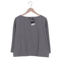 someday. Damen Sweatshirt, grau, Gr. 40