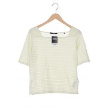 someday. Damen T-Shirt, hellgrün, Gr. 40